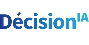 DécisionIA