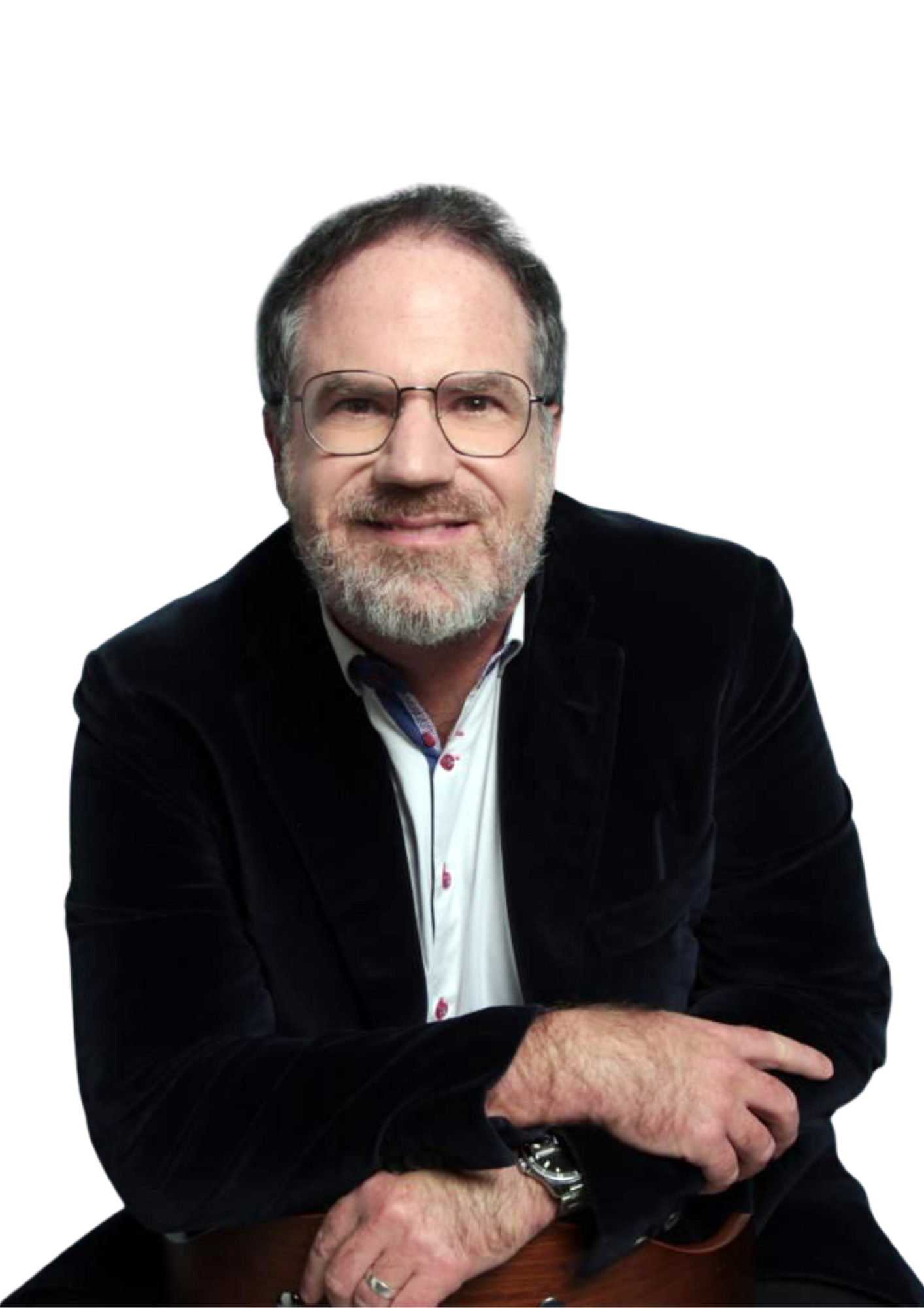 Gabriel Dabi-Schwebel