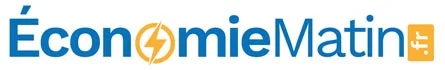 Économie Matin