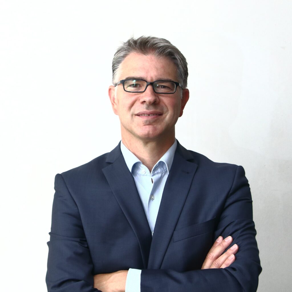 Manuel Bortone