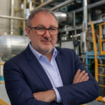 Stéphane Champlong