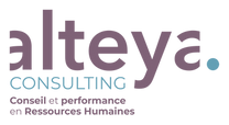 Alteya Consulting
