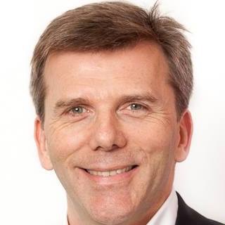 Timothée Wirth