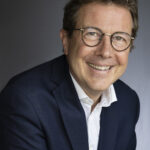 Tanguy Fradet