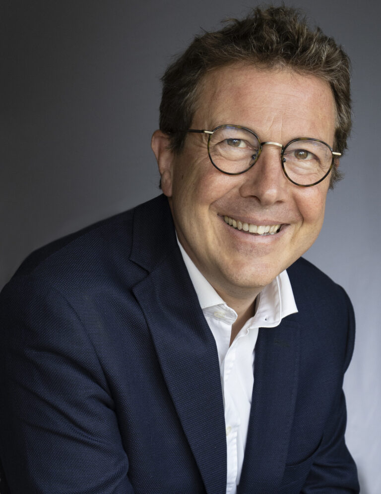 Tanguy Fradet