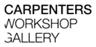 Carpenters Workshop Gallery