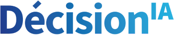 DécisionIA