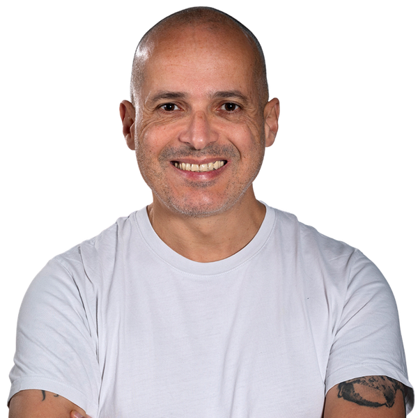Lionel Clément, CTO de DécisionIA