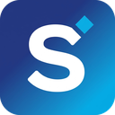 Sacha