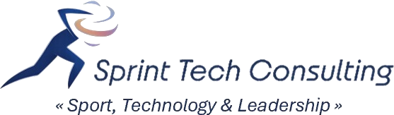Sprint Tech Consulting