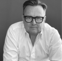 Gilles Lavaure