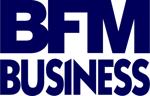 BFM Business