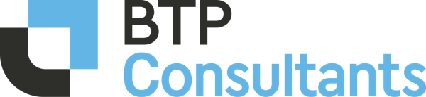BTP Consultants