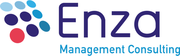 Enza Management Consulting