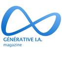 Generative IA Magazine