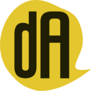 Décision Achats